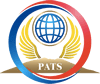 logo_100-min