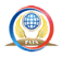 Philippines Arayat Training School Logo