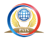 Philippines Arayat Training School Logo